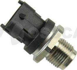 OSSCA 38195 - Sensor, fuel pressure autospares.lv