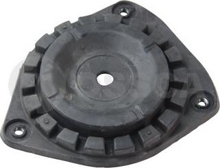 OSSCA 38186 - Top Strut Mounting autospares.lv