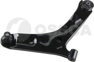 OSSCA 38180 - Track Control Arm autospares.lv