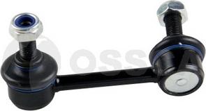 OSSCA 38187 - Rod / Strut, stabiliser autospares.lv