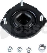 OSSCA 38174 - Top Strut Mounting autospares.lv