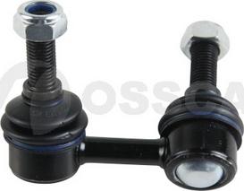 OSSCA 38177 - Rod / Strut, stabiliser autospares.lv