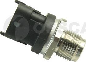 OSSCA 38268 - Sensor, fuel pressure autospares.lv