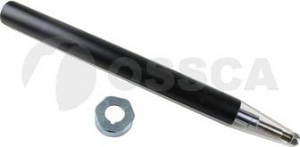 OSSCA 38222 - Shock Absorber autospares.lv