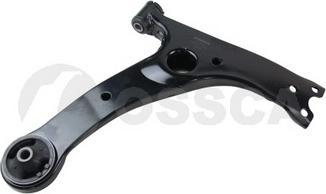 OSSCA 33996 - Track Control Arm autospares.lv