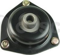 OSSCA 33988 - Top Strut Mounting autospares.lv