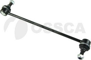 OSSCA 33495 - Rod / Strut, stabiliser autospares.lv