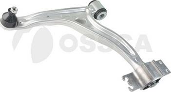 OSSCA 33510 - Track Control Arm autospares.lv