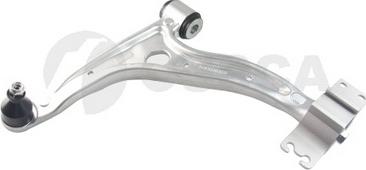 OSSCA 33513 - Track Control Arm autospares.lv