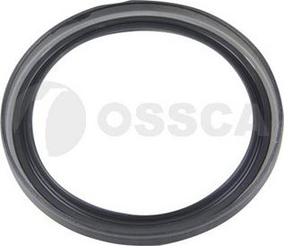 OSSCA 33532 - Shaft Seal, crankshaft autospares.lv