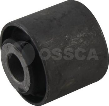 OSSCA 33032 - Bush of Control / Trailing Arm autospares.lv