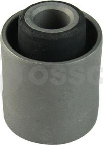 OSSCA 33078 - Bush of Control / Trailing Arm autospares.lv