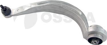 OSSCA 33795 - Track Control Arm autospares.lv