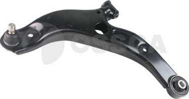 OSSCA 33797 - Track Control Arm autospares.lv