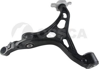 OSSCA 33760 - Track Control Arm autospares.lv