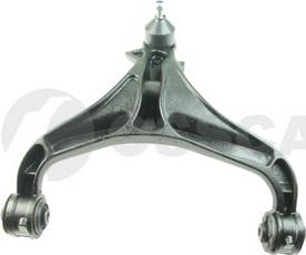 OSSCA 33767 - Track Control Arm autospares.lv