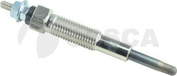 OSSCA 32932 - Glow Plug autospares.lv