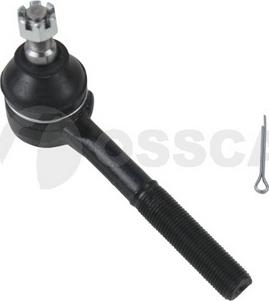 OSSCA 32009 - Tie Rod End autospares.lv