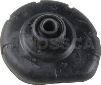 OSSCA 32005 - Top Strut Mounting autospares.lv