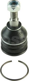 OSSCA 32149 - Ball Joint autospares.lv