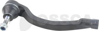 OSSCA 32146 - Tie Rod End autospares.lv