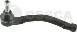 OSSCA 32148 - Tie Rod End autospares.lv