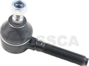 OSSCA 32156 - Tie Rod End autospares.lv