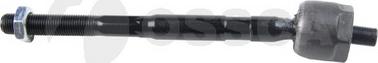 OSSCA 32152 - Inner Tie Rod, Axle Joint autospares.lv