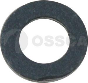 OSSCA 32173 - Seal Ring, oil drain plug autospares.lv