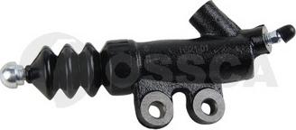 OSSCA 32209 - Slave Cylinder, clutch autospares.lv