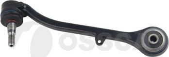 OSSCA 32706 - Track Control Arm autospares.lv