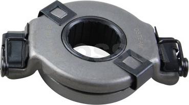 OSSCA 29948 - Clutch Release Bearing autospares.lv