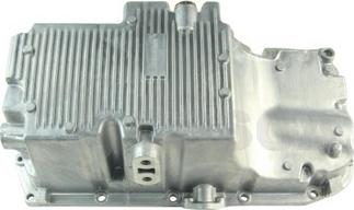 OSSCA 29508 - Oil sump autospares.lv