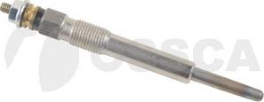 OSSCA 29017 - Glow Plug autospares.lv