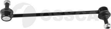 OSSCA 29025 - Rod / Strut, stabiliser autospares.lv