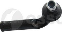 OSSCA 29023 - Tie Rod End autospares.lv