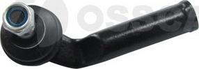 OSSCA 29022 - Tie Rod End autospares.lv