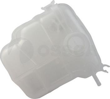 OSSCA 29801 - Expansion Tank, coolant autospares.lv