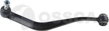 OSSCA 24521 - Track Control Arm autospares.lv