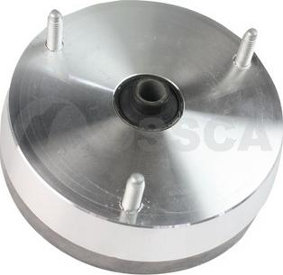 OSSCA 24093 - Top Strut Mounting autospares.lv