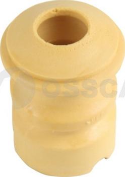 OSSCA 24097 - Rubber Buffer, suspension autospares.lv