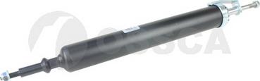 OSSCA 24087 - Shock Absorber autospares.lv