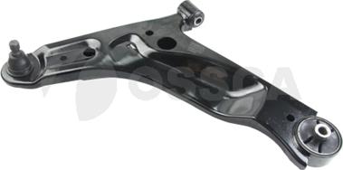 OSSCA 24033 - Track Control Arm autospares.lv