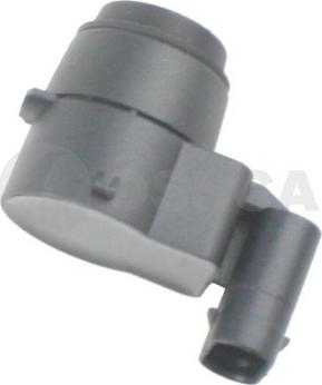 OSSCA 24135 - Sensor, parking assist autospares.lv