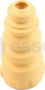 OSSCA 24859 - Rubber Buffer, suspension autospares.lv