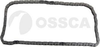 OSSCA 24824 - Timing Chain Kit autospares.lv