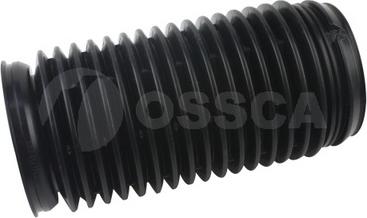 OSSCA 24876 - Protective Cap / Bellow, shock absorber autospares.lv