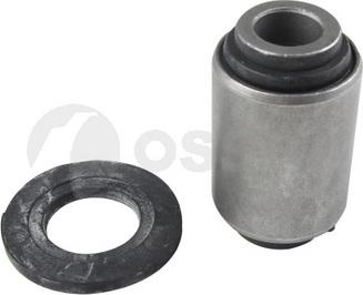 OSSCA 24394 - Bush of Control / Trailing Arm autospares.lv