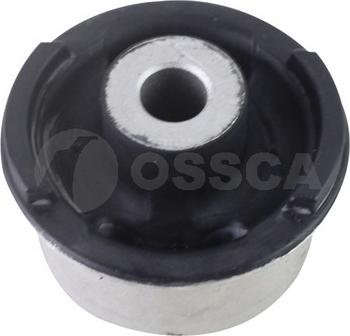 OSSCA 24369 - Bush of Control / Trailing Arm autospares.lv