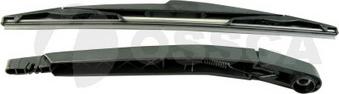 OSSCA 24788 - Wiper Arm, window cleaning autospares.lv